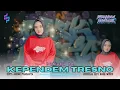 Download Lagu Kependem Tresno - Damara De ( Official Live Dask Music )