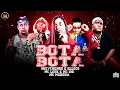 🔵SHEVCHENKO E ELLOCO MC 10G MC LOSK E MC MORENA - BOTA BOTA
