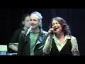 Download Lagu Ayya Shilova \