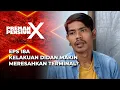 Download Lagu ABLEH EMOSI‼️ OO GAK BERSYUKUR? - PREMAN PENSIUN 10 EPS 18A