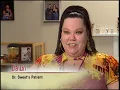 HIV Facts feat David Bromstad