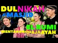 Download Lagu MOMEN AHMAD DHANI SAMPAIKAN ke SYIFA HADJU DAN TISSA.MAAF BUKANnya AYAH PELIT,TP EL \u0026 DUL YG TDK MAU