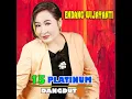 Kalangkang Cinta