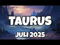 Download Lagu TAURUS ❤️ KAMU DAN DIA DITAKDIRKAN UNTUK BERSAMA 💝 REUNI DALAM WAKTU DEKAT 💍🥰