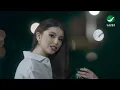 Maritta Hallani ... Shtaatellak - Video Clip | ماريتا الحلاني ... اشتقتلــك - فيديو كليب