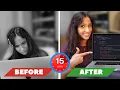 Speed Learn Python 15-Minute Tutorial