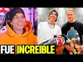 Download Lagu RUBIUS CUENTA TODO Sobre Su VIDEO Con TONY HAWK | ANECDOTAS y TOMAS FALSAS