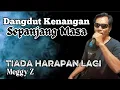 Download Lagu JACKY JEK - Tiada Harapan Lagi