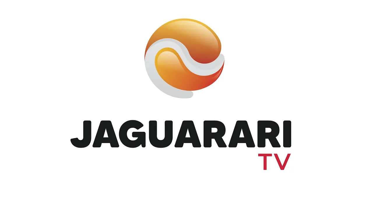 JORNAL DA TOP |AO VIVO| COM CARLOS ROBERTO E LUIZ PAULO [17.4.2023]