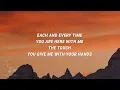 Guy - I Like (Lyrics)