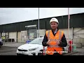 Download Lagu Jarryd Doran, CEO of LGI visits VIOTAS