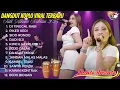 Download Lagu DI TINGGAL RABI - PIKER KERI || Shinta Arshinta - DANGDUT KOPLO VIRAL - FULL ALBUM TERBARU 2025