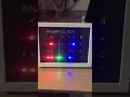 Binary Clock
