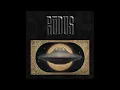 Download Lagu RŪDUS - Rūdus [FULL ALBUM] 2025