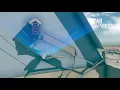 Video di ScanPyramids 2017