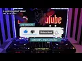 Dj Kopi Dandut Mix By : Dj Opus Official