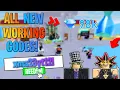 All Star Tower Defense Codes All New Working Codes in all star tower defense