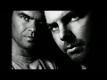 Stanton Warriors FT. Ce'cile   Slanty (Unreleased Dub Mix)   HQ!