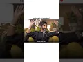 Tera kamal tu hi Jane Malik🥺🙏 yese hi shayari ke liye subscribe kare 🙏🥺#tending#sad#officialchannel