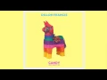 Lagu Dillon Francis - Candy ft. Snappy Jit