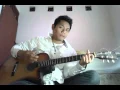 Download Lagu St12 - Rasa Yang Tertinggal - Cover