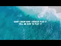 NEIKED x Mae Muller x Polo G - Better Days (Lyrics)