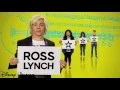 Download Lagu Top 10 Disney channel theme songs