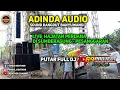 Download Lagu ADINDA Sound Dangdut BWI Live Hajatan Perdana Putar Full DJ 69 Project Di Sumberagung - Pesanggaran