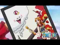 Download Lagu Onigashima's War Nami's Eyecatcher One Piece
