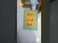 maths scrap book - 2D 3D shapes