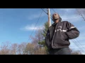 TriWire - Promotional
