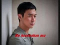 Download Lagu SANDY THEMA FEAT WISHA - KAULAH YANG KU SAYANG (WITH LYRICS) BEST VIEW!