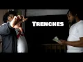 Download Lagu Jay Mo x OG - Trenches