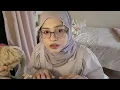 Download Lagu asmr in malay ☆ coworker gossips with you during work 🙊(typing sounds, chewing gum)
