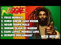 Download Lagu TIKUS BERDASI || REGGAE MUSIK INDONESIA || TERBARU 2025