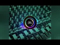 Download Lagu pawar na hola babu khali jhamkavla se dj drk#dj short#jbl song#viral
