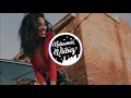 Shenseea, Rvssian - You're The One I Love [Jordan AfroStyle ReMix]🇫🇯