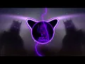Download Lagu DJ DROP JUNGLE DUTCH SOUND JJ KANE VIRAL TIKTOK FULL BASS  JEDAG JEDUG