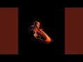 Download Lagu Sirasancerre