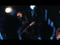 GLIM SPANKY - 怒りをくれよ「All the Greatest Dudes Tour 2025 “Another One”」ライブ映像（2025.6.27大阪味園ユニバース）