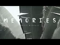 Memories by Petit Biscuit but slowed and tuned down