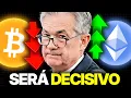 Download Lagu Si Perdemos ESTA ZONA se TERMINA BULL MARKET