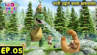 action cartoon bablu dablu hindi cartoon big magic kiddo toons hindi