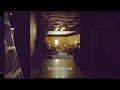 We The Kingdom - Dear Jesus (Official Lyric Video)