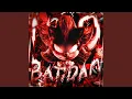 Download Lagu NO BATIDÃO