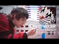 Download Lagu Sample Breakdown: Porter Robinson - Cheerleader