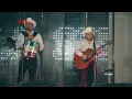 El Toro Guero - Novillos de la Sierra (EN VIVO 2020)