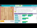 Code org 2021 - Course 3