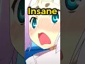 Download Lagu This INSANE Anime is 10 YEARS OLD...