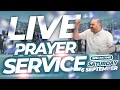 Download Lagu LIVE INTERACTIVE PRAYER SERVICE!!! | Brother Chris | September 6, 2025